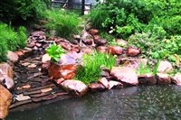 Stormwater Management Projects - 9: 