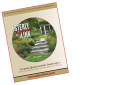 View Our Flip Book